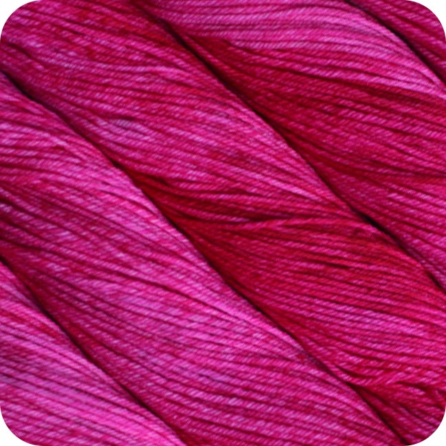 Malabrigo Rios - Haus of Yarn