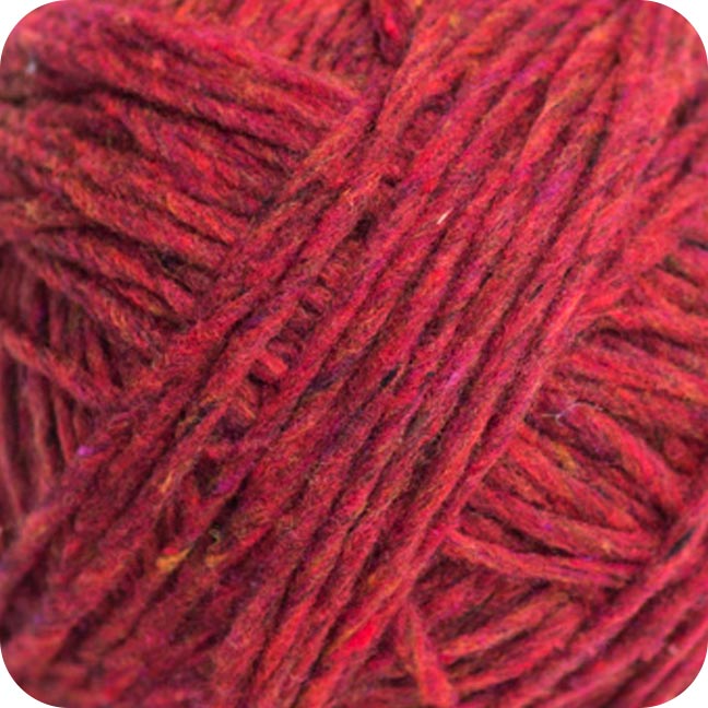 Brooklyn Tweed Quarry - Haus of Yarn