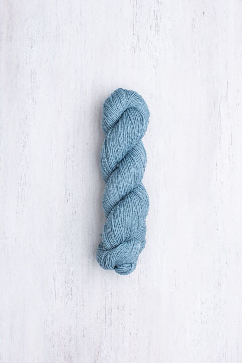 Brooklyn Tweed Peerie - Haus of Yarn