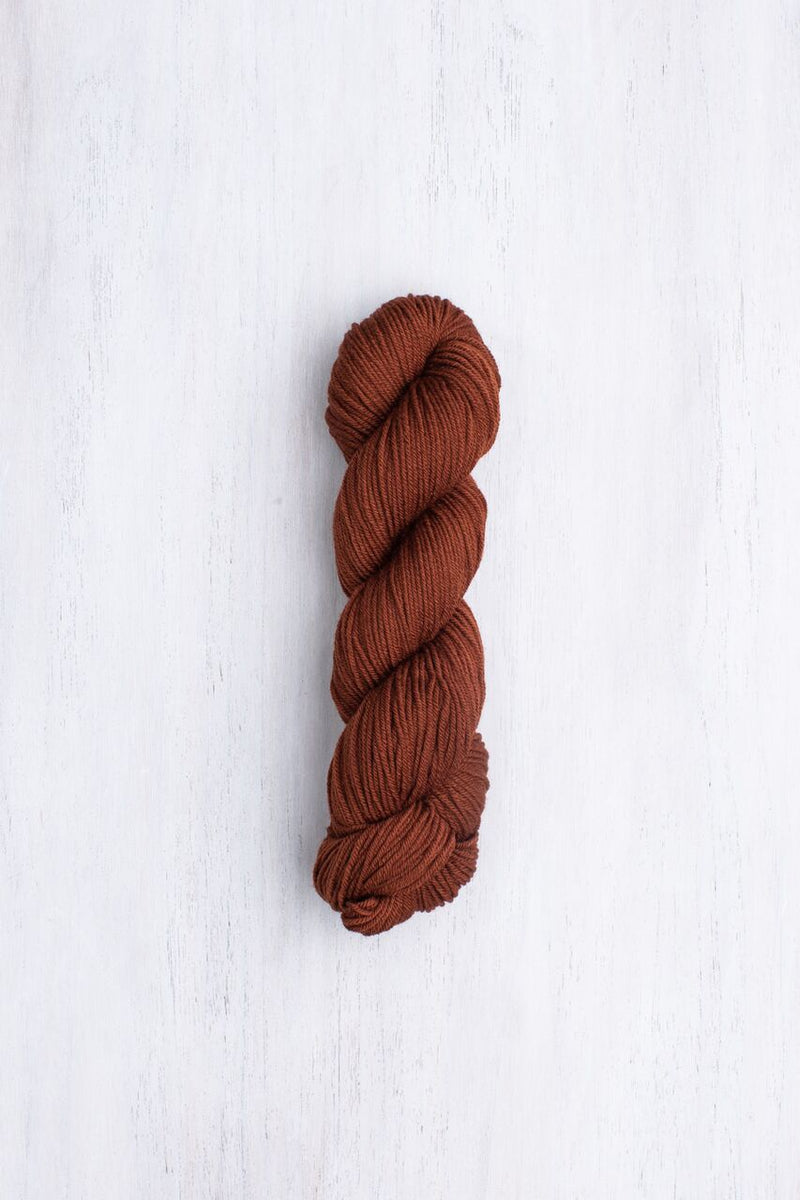 Brooklyn Tweed Peerie - Haus of Yarn