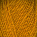 Plymouth Yarn Encore