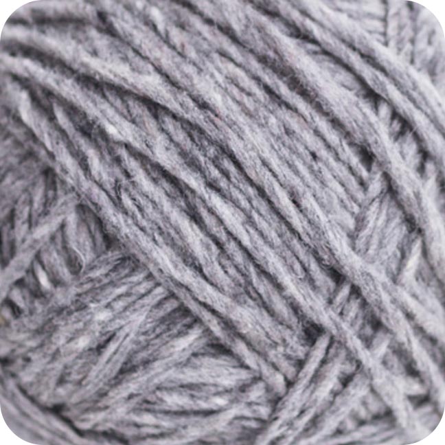 Brooklyn Tweed Quarry - Haus of Yarn