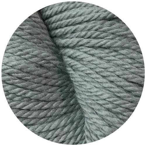 Big Bad Wool Weepaca - Haus of Yarn