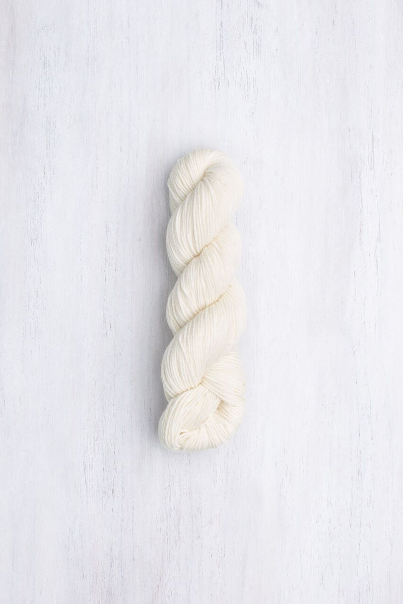 Brooklyn Tweed Peerie - Haus of Yarn