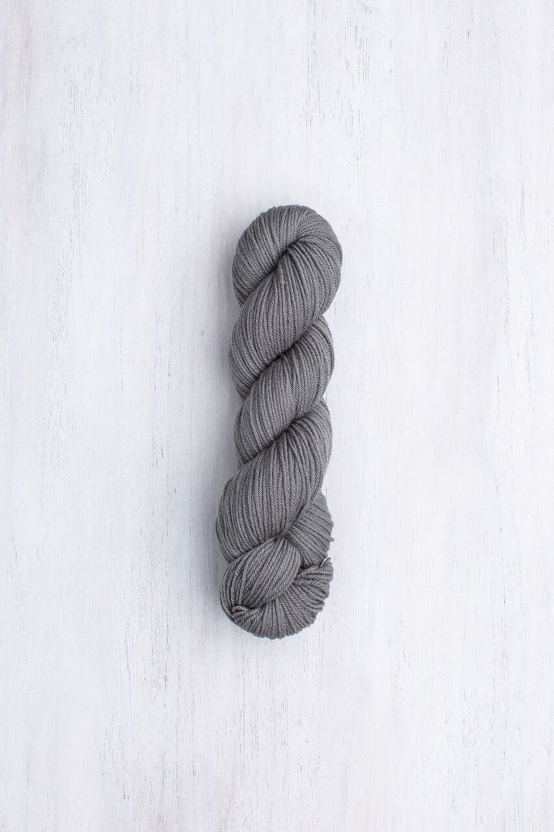 Brooklyn Tweed Peerie - Haus of Yarn