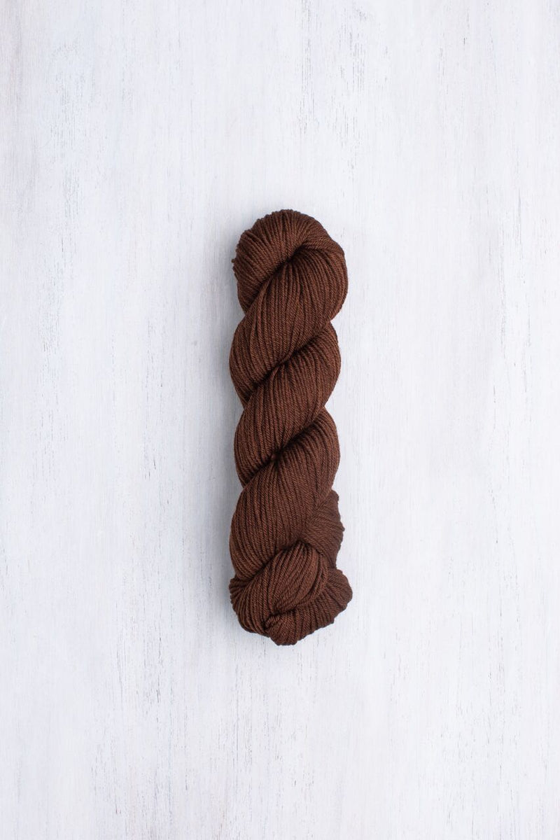 Brooklyn Tweed Peerie - Haus of Yarn
