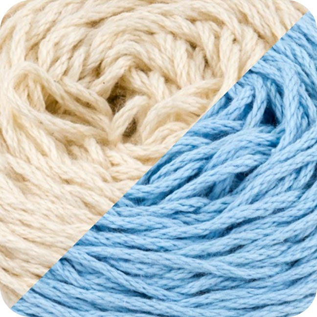 Appalachian Baby Hill & Holler Hat - Haus of Yarn