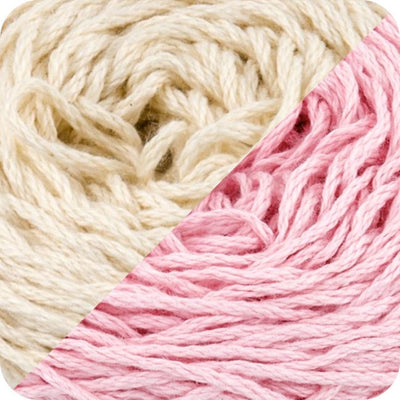 Appalachian Baby Hill & Holler Hat - Haus of Yarn