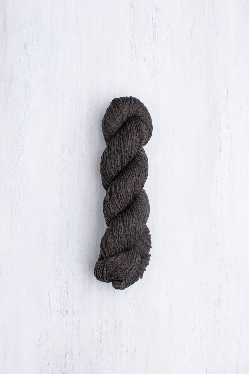 Brooklyn Tweed Peerie - Haus of Yarn