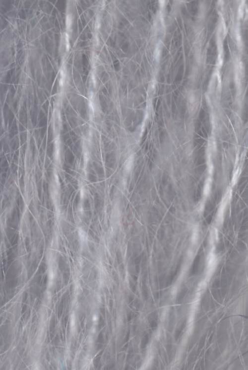 Lana Gatto Silk Mohair - Haus of Yarn
