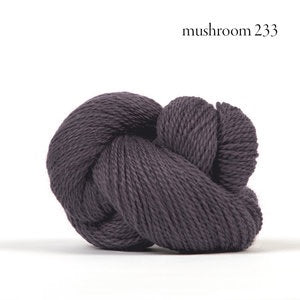 Kelbourne Woolens Andorra - Haus of Yarn