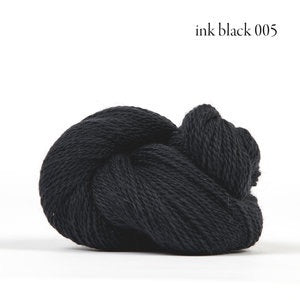 Kelbourne Woolens Andorra - Haus of Yarn