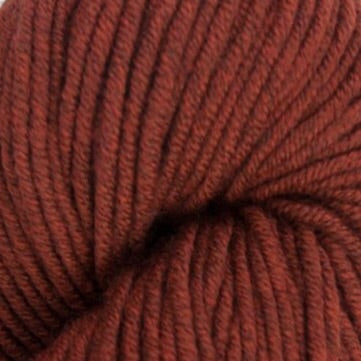 Woolfolk Tov - Haus of Yarn