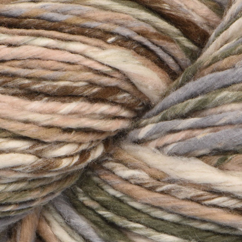 Noro Nishiki - Haus of Yarn