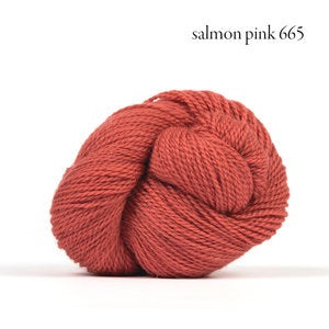 Kelbourne Woolens Andorra - Haus of Yarn