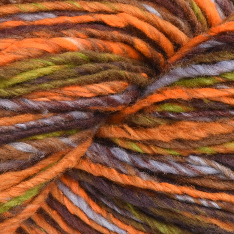 Noro Nishiki - Haus of Yarn