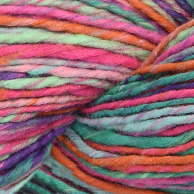 Noro Nishiki - Haus of Yarn