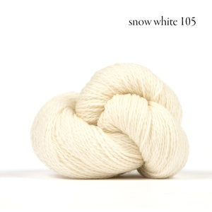 Kelbourne Woolens Andorra - Haus of Yarn