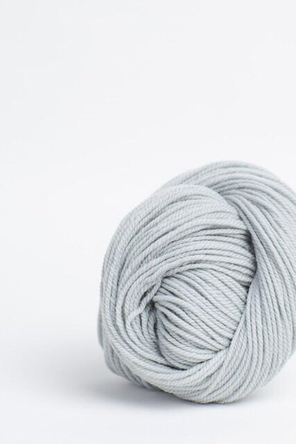 Brooklyn Tweed Arbor - Haus of Yarn