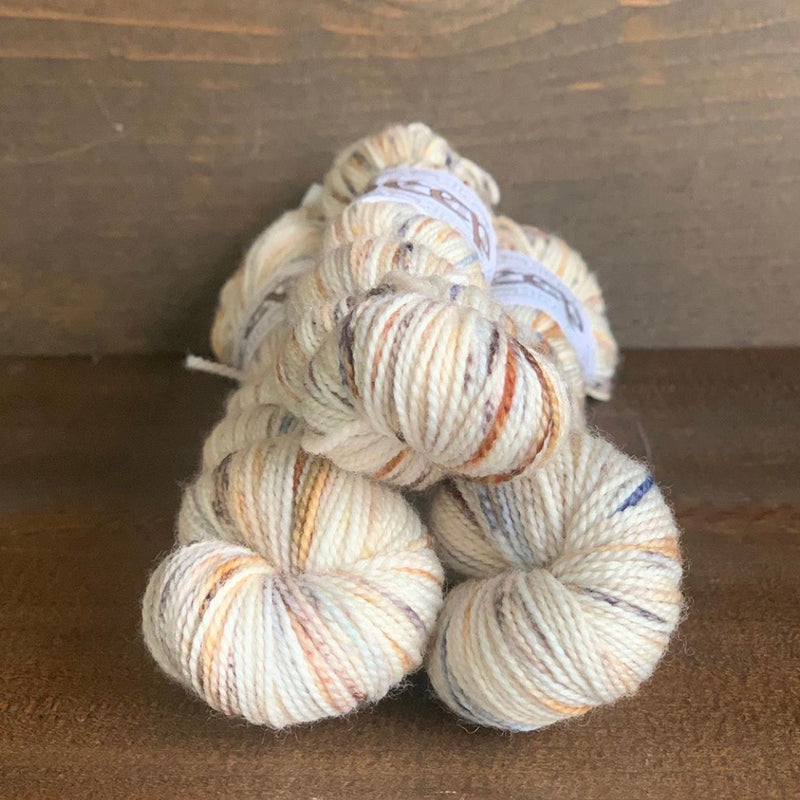 Koigu Collector&