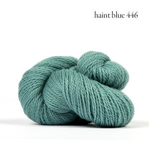 Kelbourne Woolens Andorra - Haus of Yarn