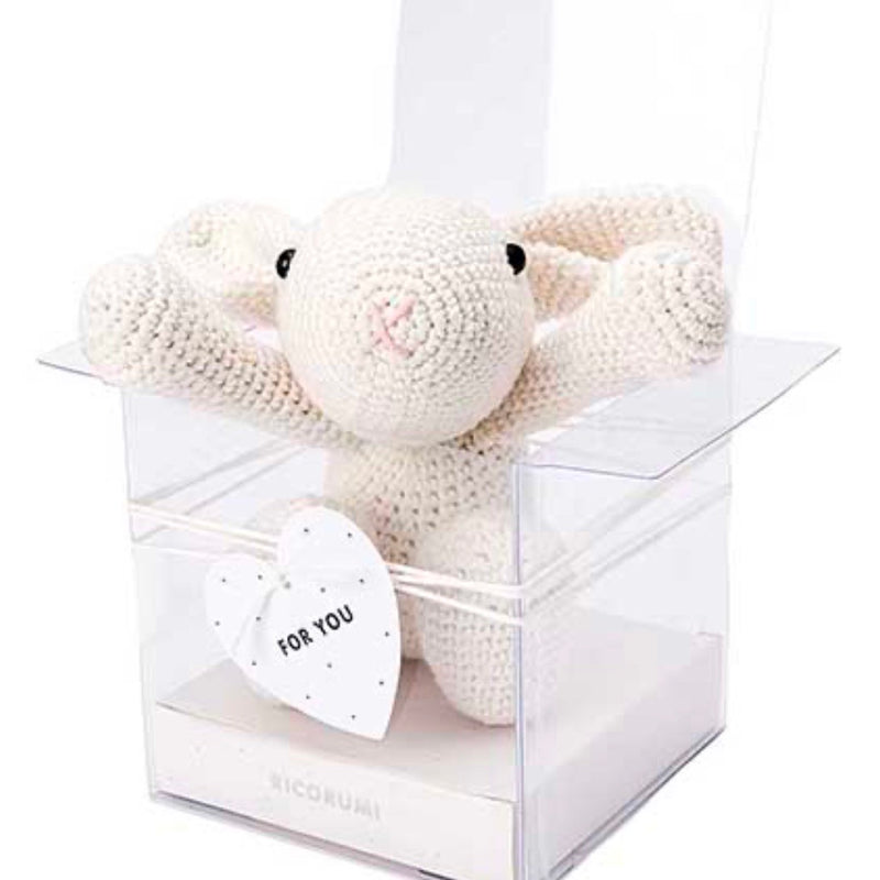 Ricorumi Kit - Haus of Yarn