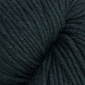 Woolfolk Tov - Haus of Yarn