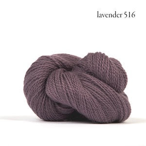 Kelbourne Woolens Andorra - Haus of Yarn