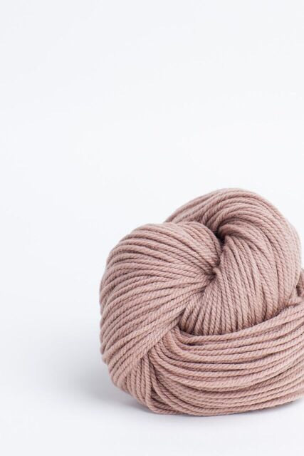 Brooklyn Tweed Arbor - Haus of Yarn