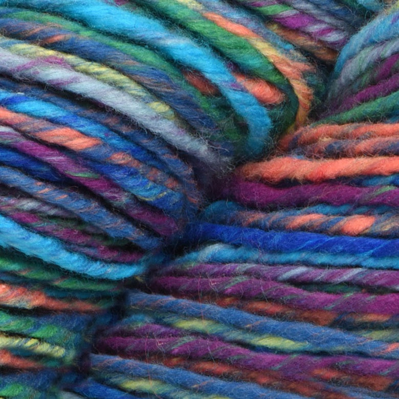 Noro Nishiki - Haus of Yarn