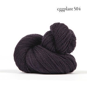 Kelbourne Woolens Andorra - Haus of Yarn