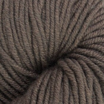 Woolfolk Tov - Haus of Yarn