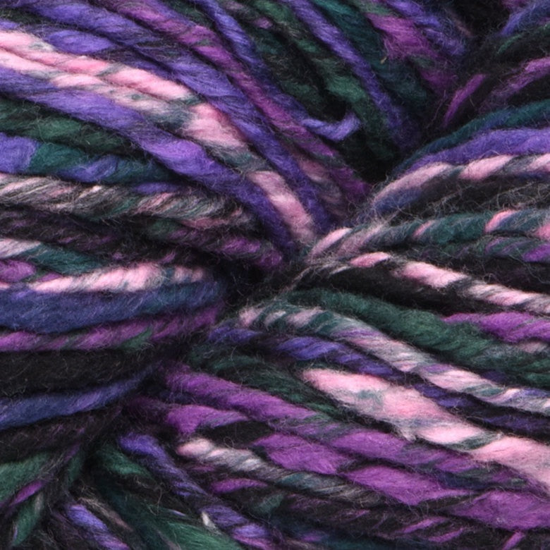 Noro Nishiki - Haus of Yarn