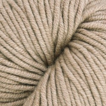 Woolfolk Tov - Haus of Yarn