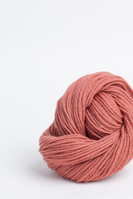 Brooklyn Tweed Arbor - Haus of Yarn