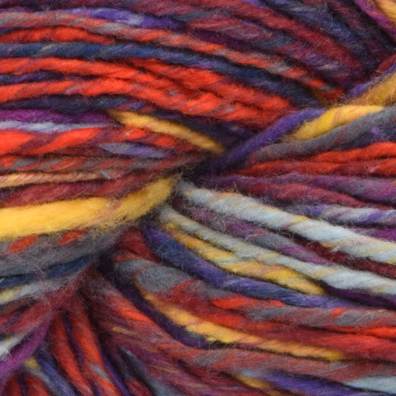 Noro Nishiki - Haus of Yarn