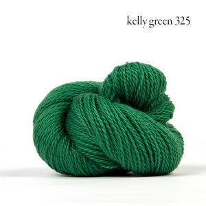 Kelbourne Woolens Andorra - Haus of Yarn