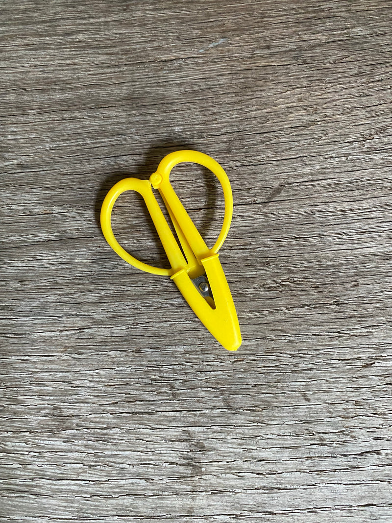 Super Snips Scissors