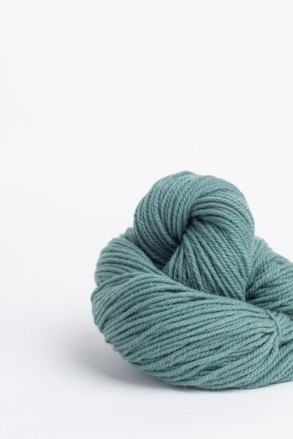 Brooklyn Tweed Arbor - Haus of Yarn