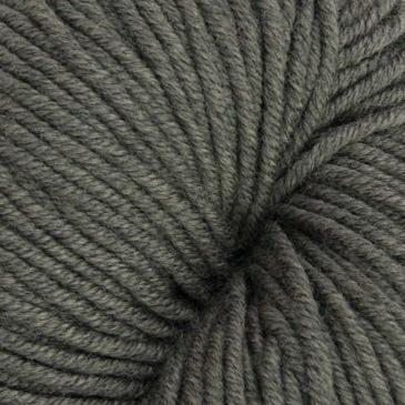 Woolfolk Tov - Haus of Yarn