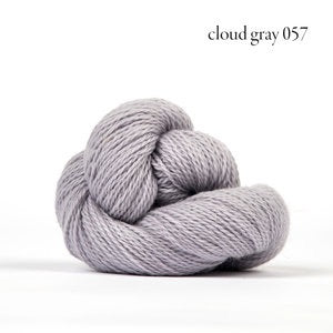 Kelbourne Woolens Andorra - Haus of Yarn