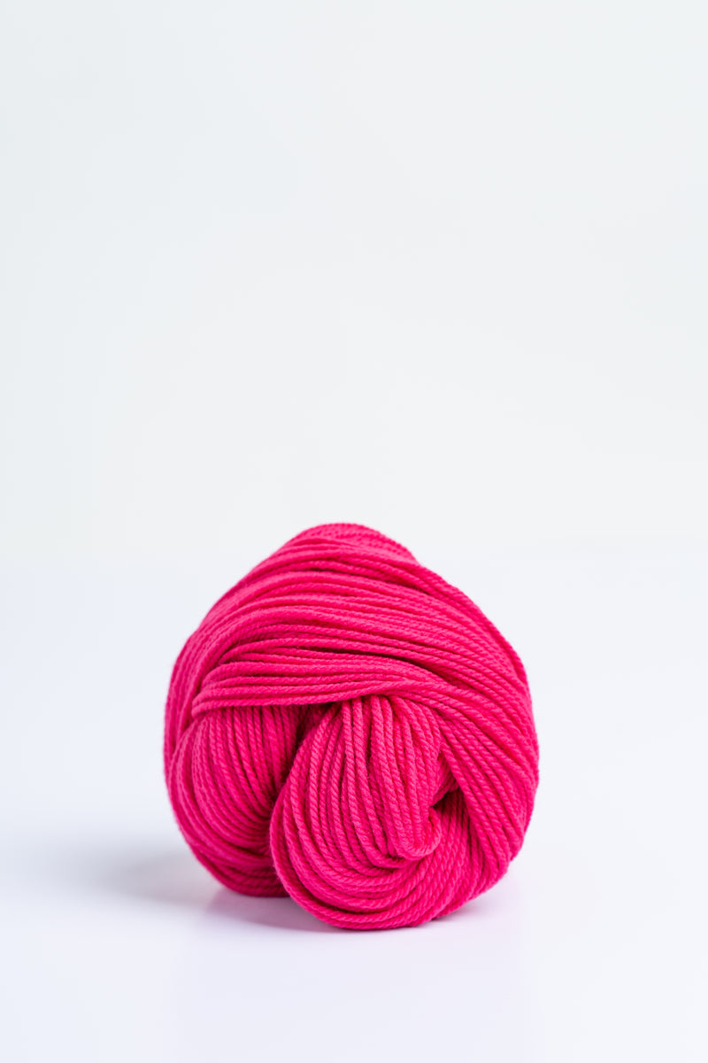 Brooklyn Tweed Arbor - Haus of Yarn