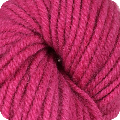 Jade Sapphire 8-ply Mongolian Cashmere - Haus of Yarn