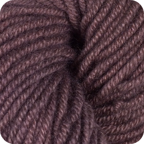 Jade Sapphire 8-ply Mongolian Cashmere - Haus of Yarn