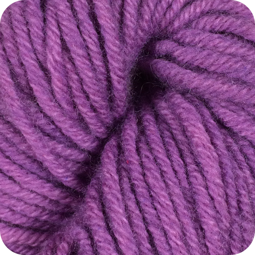 Jade Sapphire 8-ply Mongolian Cashmere - Haus of Yarn