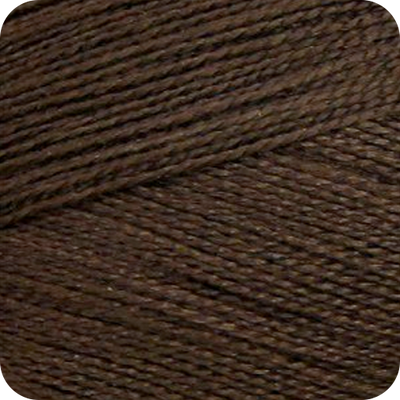 Juniper Moon Farm Findley - Haus of Yarn