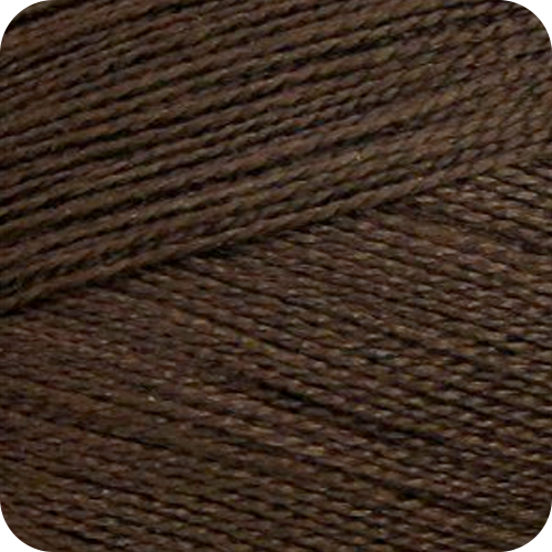 Juniper Moon Farm Findley - Haus of Yarn