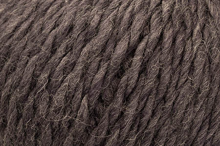 Universal Yarn Be Wool
