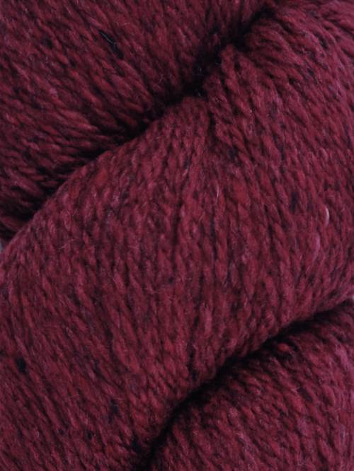 Queensland Kathmandu DK 100