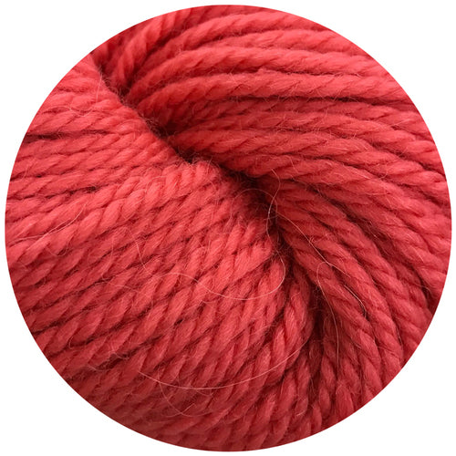 Big Bad Wool Weepaca - Haus of Yarn